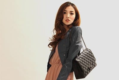 Tips Memilih Busana Sesuai Warna Kulit