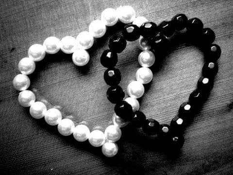 “Pemanasan” Sebelum Berhubungan Badan 