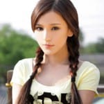 Pakaian untuk kuning langsat