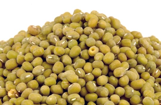 Asam float hindarkan bayi dari autisme