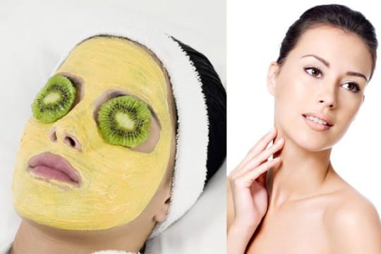 Cara memutihkan kulit tubuh dengan jeruk nipis