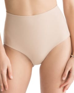 Spanx But Naked