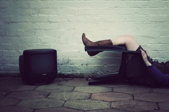 Tips melahirkan aman dan sehat