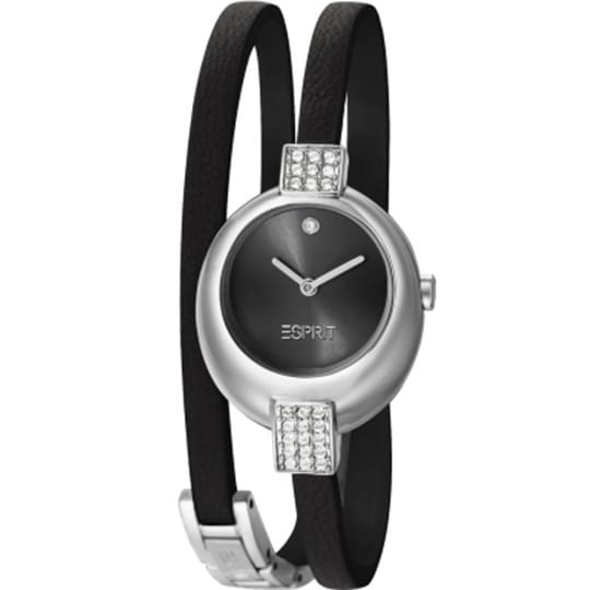 Jam Tangan Wanita Terbaru