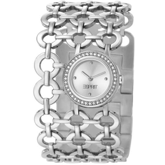 Esprit Women's Wristwatch - ES105722001