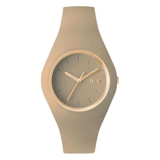 Montres Ice Watch - Louis Pion