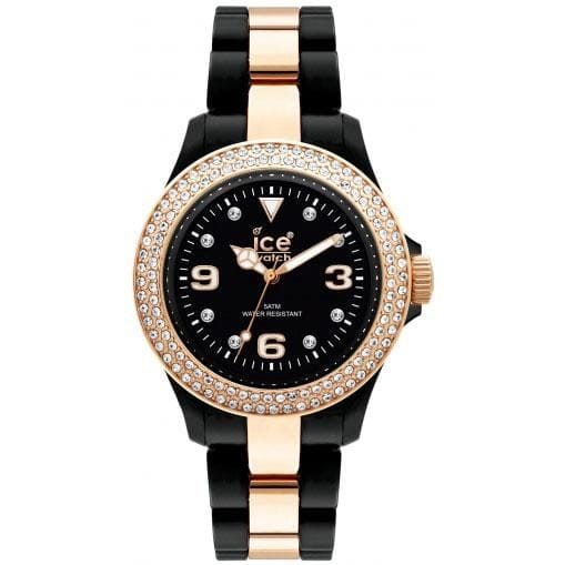 model Jam Tangan Wanita Terbaru