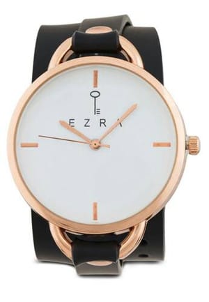erza watch