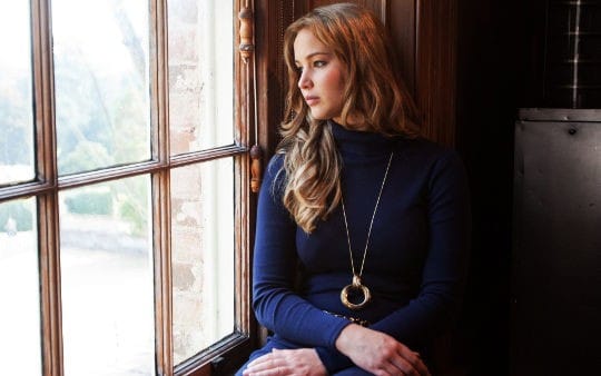 Tipe Perempuan Berdasarkan Kepribadian