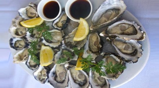 kesehatan reproduksi pria