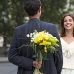 Mudah memberi kamu sesuatu