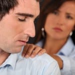 Tips Agar Sang Pacar Mau Memaafkan Kesalahan Kamu