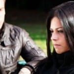 Tanda Kamu Sudah Tidak Cocok Dengan Pacar Kamu