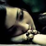 cinta bertepuk sebelah tangan