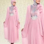 Define muslim fashion 2
