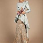 Kebaya untuk pesta 2