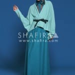 Dress Casual Shafira 2
