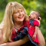 Hamil Anak Perempuan