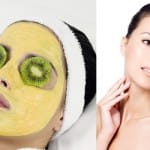 Cara memutihkan kulit tubuh dengan jeruk nipis