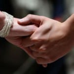 Ciri-ciri pira setia