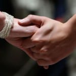 Ciri-ciri wanita setia