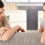 Ciri wanita selingkuh