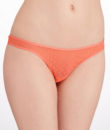 Cosabella's Free Bamboo