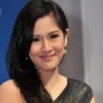 Dian Sastro