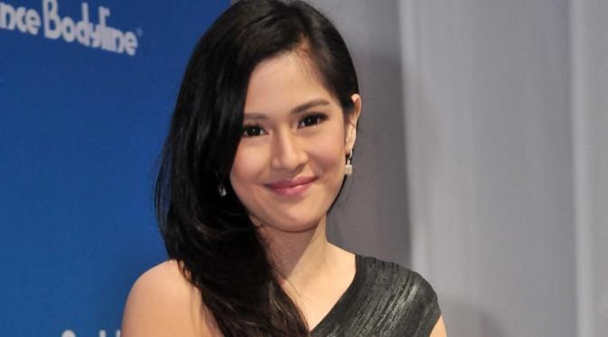 Dian Sastro