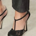 model sepatu wanita 2