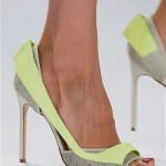 model sepatu wanita 3