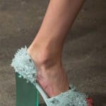 model sepatu wanita 4