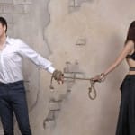 Cara Mengatasi Pacar yang Posesif