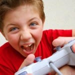 Berikan Syarat Tertentu