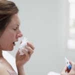 Cara Paling Ampuh Menyembuhkan Batuk dan Pilek f