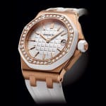 Jam Tangan Wanita Terbaru f