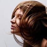 Kepribadian Perempuan Berdasarkan Gaya Rambut f