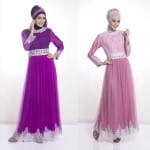 Trend Fashion Muslim 2016 f