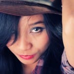 Alis yang Rapih Akan Membuat Penampilan Lebih Cantik