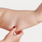 olahraga untuk mengecilkan lengan