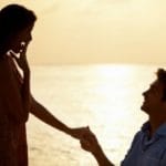 cara meluluhkan hati mantan pacar