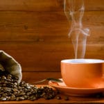 diet kopi untuk menurunkan berat badan