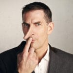 cara mengetahui suami berbohong