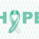 gejala kanker serviks