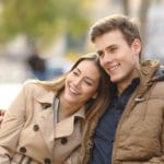 Cara Memikat Hati Laki-Laki