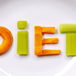 Diet terbaik untuk remaja