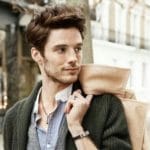 cara meluluhkan hati pria yang cuek