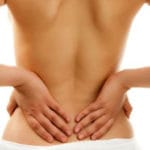 faktor penyebab penyakit radang panggul