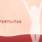 faktor penyebab utama infertilitas