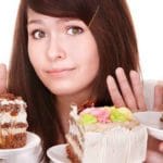 makanan pemicu jerawat